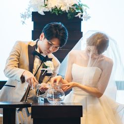 KIYOMIZU京都東山の写真1枚目