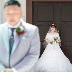 ベル・ブランシェ天童の写真3枚目