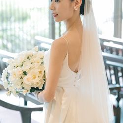 菊水楼の写真22枚目