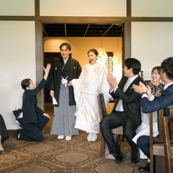 菊水楼の写真4枚目