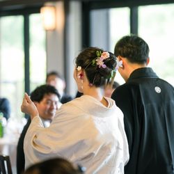 菊水楼の写真2枚目
