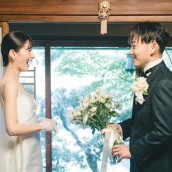 菊水楼の写真2枚目