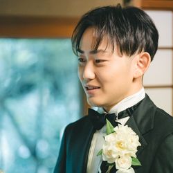 菊水楼の写真3枚目