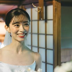 菊水楼の写真1枚目