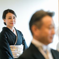 菊水楼の写真4枚目