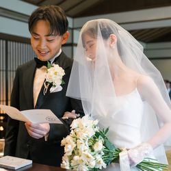 菊水楼の写真2枚目