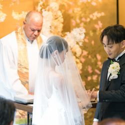 菊水楼の写真3枚目