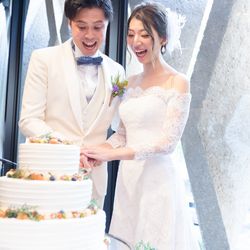 ザ・テンダーハウスの写真34枚目