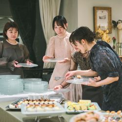 アンジェパティオの写真7枚目