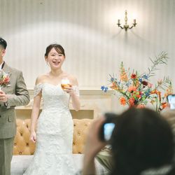 アンジェパティオの写真10枚目