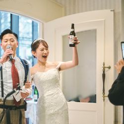 アンジェパティオの写真31枚目
