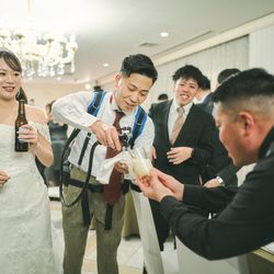 アンジェパティオの写真30枚目