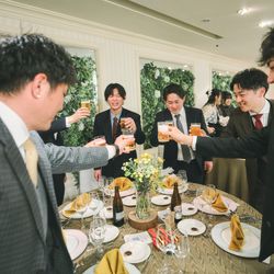 アンジェパティオの写真21枚目