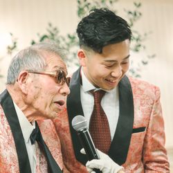アンジェパティオの写真32枚目