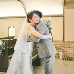 アンジェパティオの写真9枚目