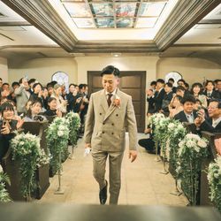 アンジェパティオの写真18枚目