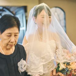 アンジェパティオの写真1枚目