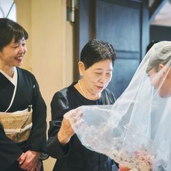 アンジェパティオの写真5枚目