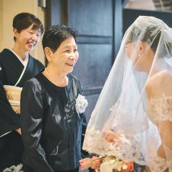 アンジェパティオの写真3枚目
