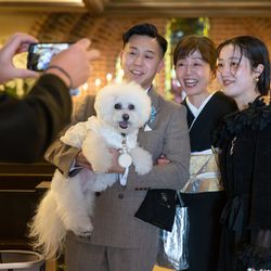 アンジェパティオの写真2枚目