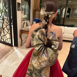 アンジェパティオの写真6枚目