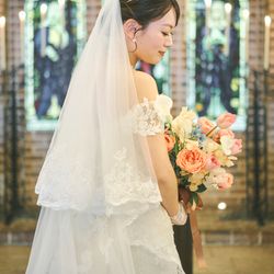 アンジェパティオの写真30枚目