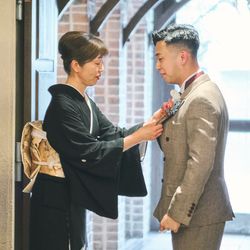 アンジェパティオの写真30枚目