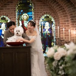 アンジェパティオの写真3枚目