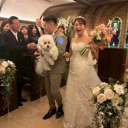 アンジェパティオの写真36枚目