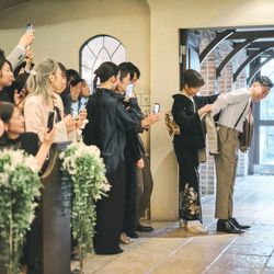 アンジェパティオの写真23枚目