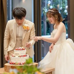 ヒルズスィーツ宇都宮ブリーズテラスの写真4枚目