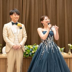 ヒルズスィーツ宇都宮ブリーズテラスの写真5枚目