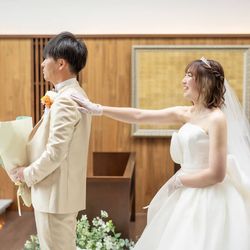 ヒルズスィーツ宇都宮ブリーズテラスの写真19枚目