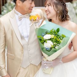 ヒルズスィーツ宇都宮ブリーズテラスの写真1枚目