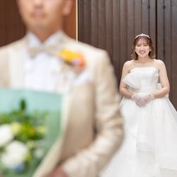 ヒルズスィーツ宇都宮ブリーズテラスの写真34枚目