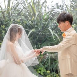 ヒルズスィーツ宇都宮ブリーズテラスの写真2枚目