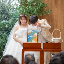 ヒルズスィーツ宇都宮ブリーズテラスの写真3枚目