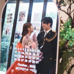 KIYOMIZU京都東山の写真1枚目