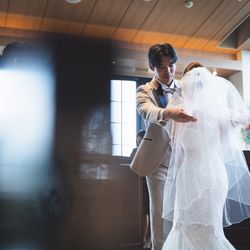 KIYOMIZU京都東山の写真1枚目