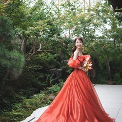 KIYOMIZU京都東山の写真3枚目