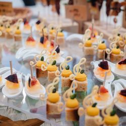 アニヴェルセル 白壁の写真13枚目