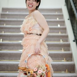 アニヴェルセル 白壁の写真26枚目