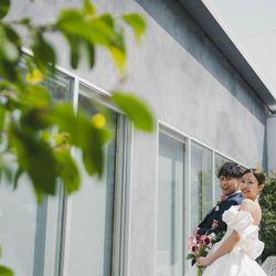 MIRAIE Weddingの写真27枚目