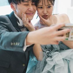 MIRAIE Weddingの写真5枚目