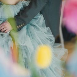 MIRAIE Weddingの写真7枚目