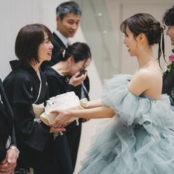 MIRAIE Weddingの写真6枚目