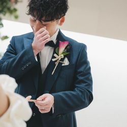 MIRAIE Weddingの写真8枚目
