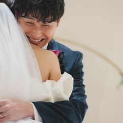 MIRAIE Weddingの写真5枚目