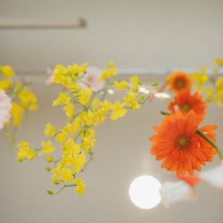 MIRAIE Weddingの写真2枚目