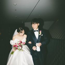 MIRAIE Weddingの写真5枚目